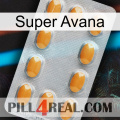 Super Avana cialis3